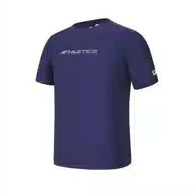 FILA T