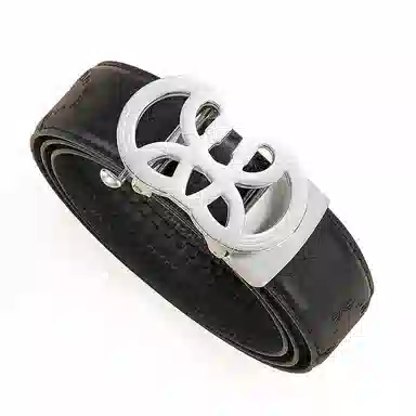 ROBERTA DI CAMERINO 3.45cm