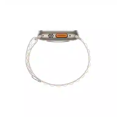 STEWPIGO Apple watchS9S8ultra