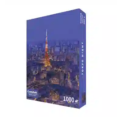 Comitok 1000pcs PTC040