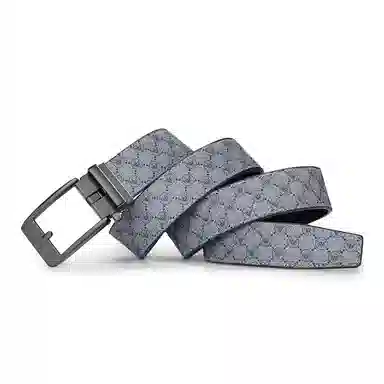 WilliamPOLO PVC 3.5cm