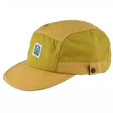 AAJF 2024