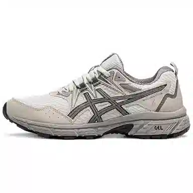 Asics Gel-Venture 8