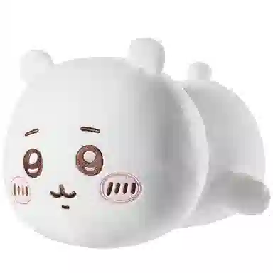 MINISO x chiikawa hachiware