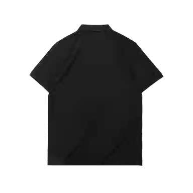 HLA power young POLO