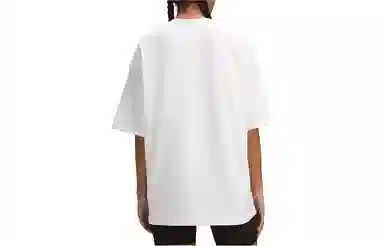 lululemon Heavyweight Tee