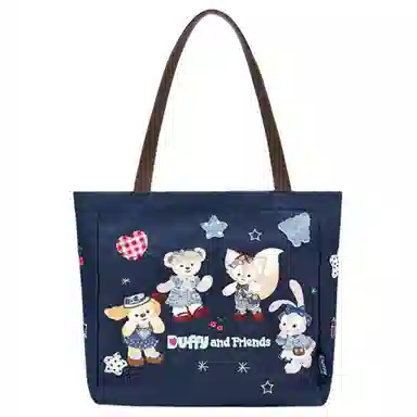 Disney 2024 Tote