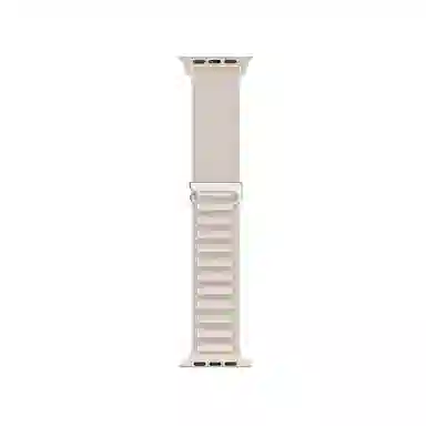 STEWPIGO Apple watchS9S8ultra