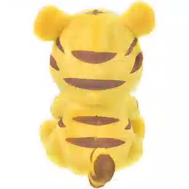 Disney 15.5cm