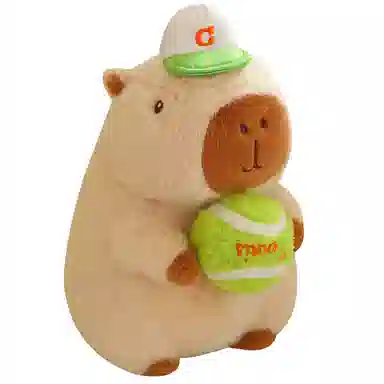 10cm15cm25cm35cm48cm70cm