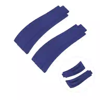 VAGENARI116515 116518 126518 126515