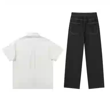 Unite Life HOODS logo