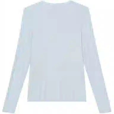 lululemon Hold Tight Long Sleeve T