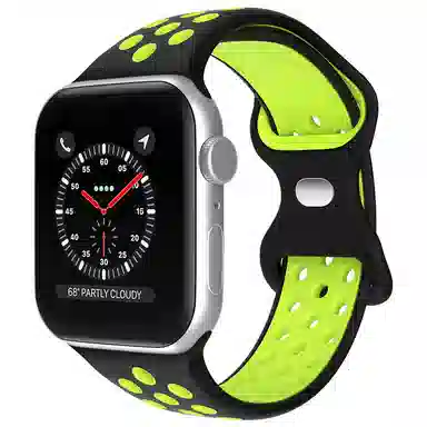Akkerds Apple watch 8
