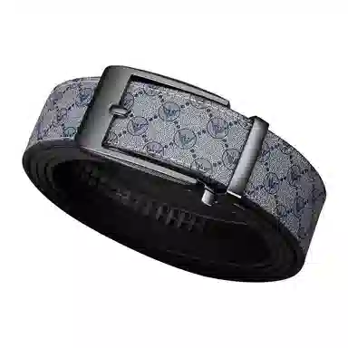 WilliamPOLO PVC 3.5cm