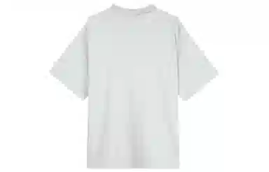 Nike Club Polo
