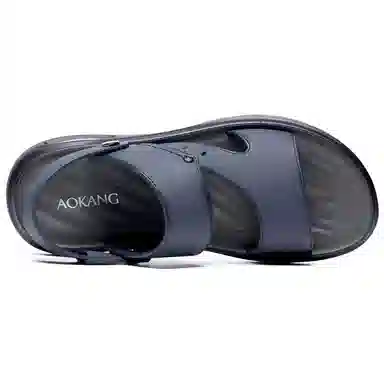 AOKANG