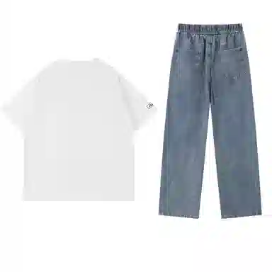 MUNZLOGOT