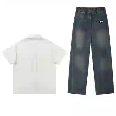 Unite Life HOODS logologo