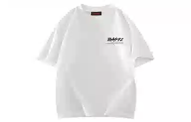 TONYKRZ T