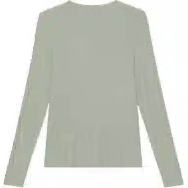 lululemon Hold Tight Long Sleeve T