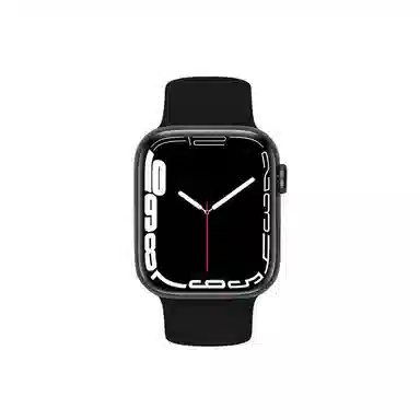 STEWPIGO Apple watchS9S8ultra