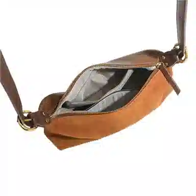 DALO PU