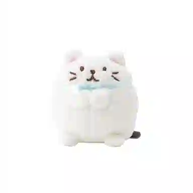 Liv Heart 10cm13cm33cm