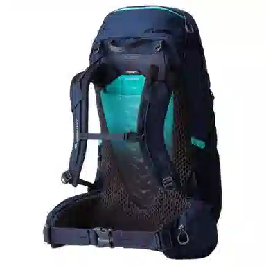 GREGORY Amber 34L