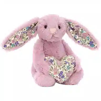 JELLYCAT 15cm