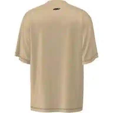 PJ's Vigor logoT