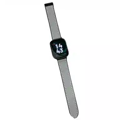 Antey watch FIT23watchfit3