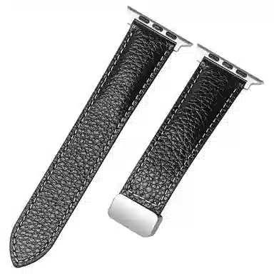 FUDIEN applewatchs9 ultra2iwatch87654SE