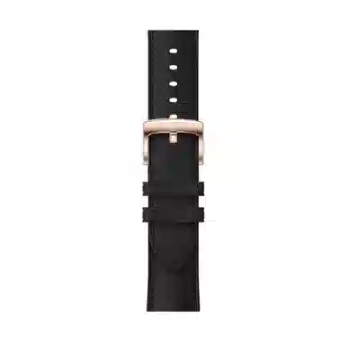 fit3watchfit3fit2WATCH FIT