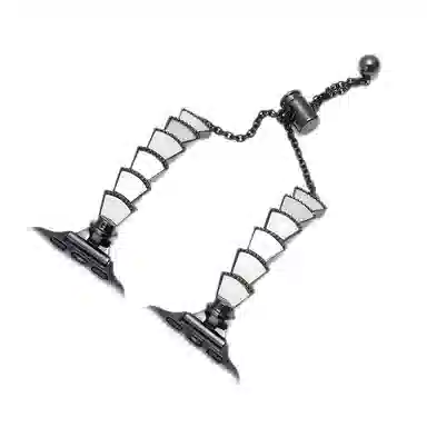 Penc iwatch apple watchs9876543se