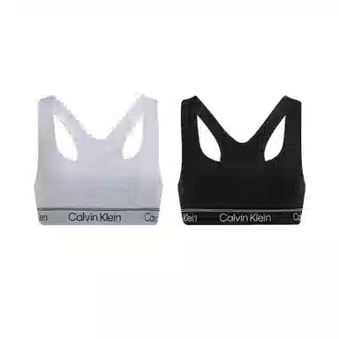 CALVIN KLEIN U 2