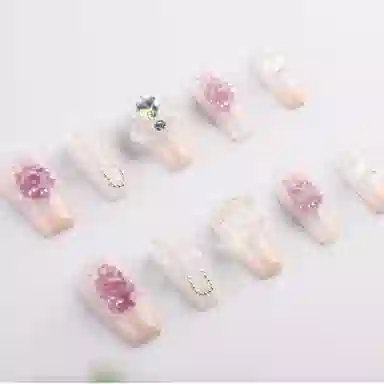 17mm