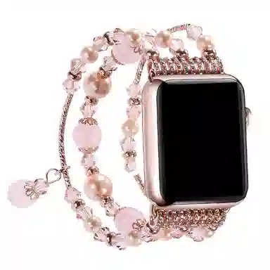 Akkerds Apple Watch