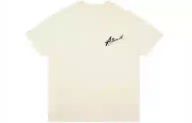 nomt x SRME logooversizeT