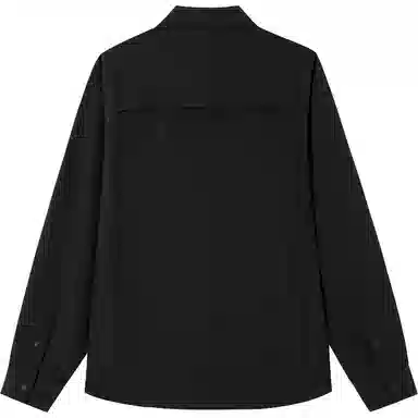 le coq sportif SS24 Logo