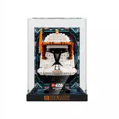 LIGHT YOUR BRICKS 75349 75350 75351