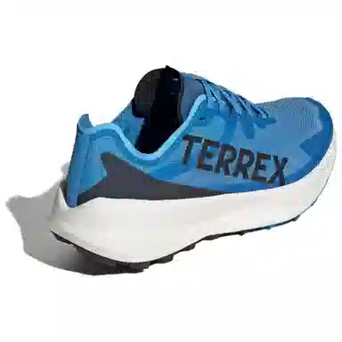 adidas Terrex Agravic Speed