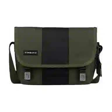 Timbuk2