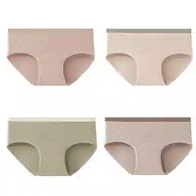4