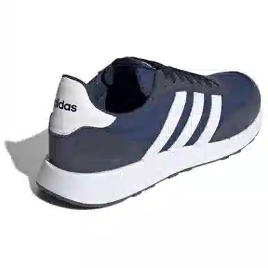 adidas neo Run 60s 2.0