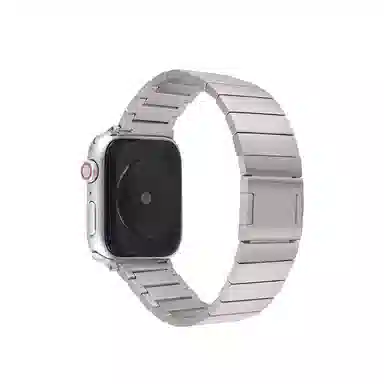 Akkerds Apple Watch