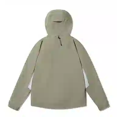 VECTOR