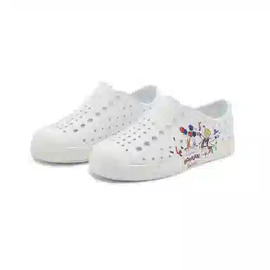 x Native Shoes Jefferson