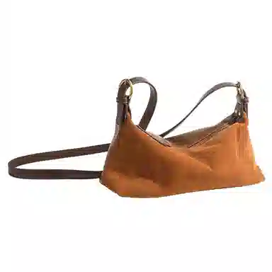 DALO PU