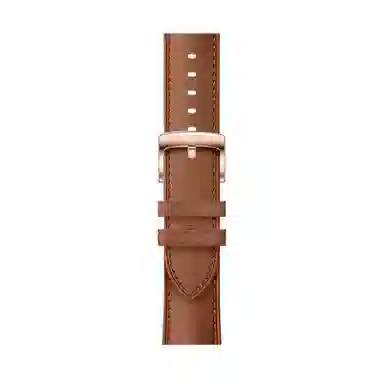 fit3watchfit3fit2WATCH FIT